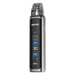 GeekVape Wenax Q Ultra Pod Kit