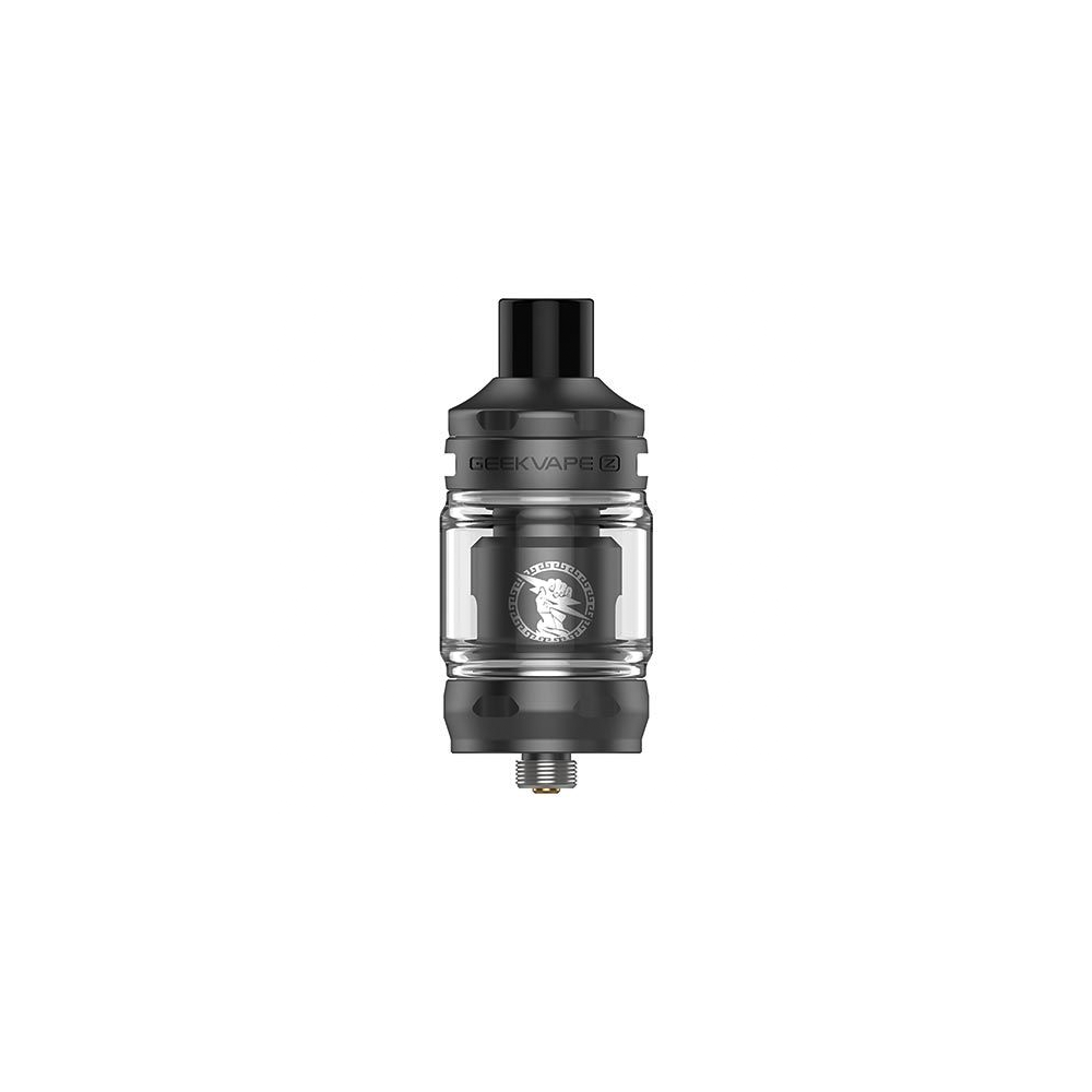 geek vape zeus tank GeekVape Nano 2 voopoo drag Vuse Vape Tobacco Vuse Strain:Lava Cake (H)