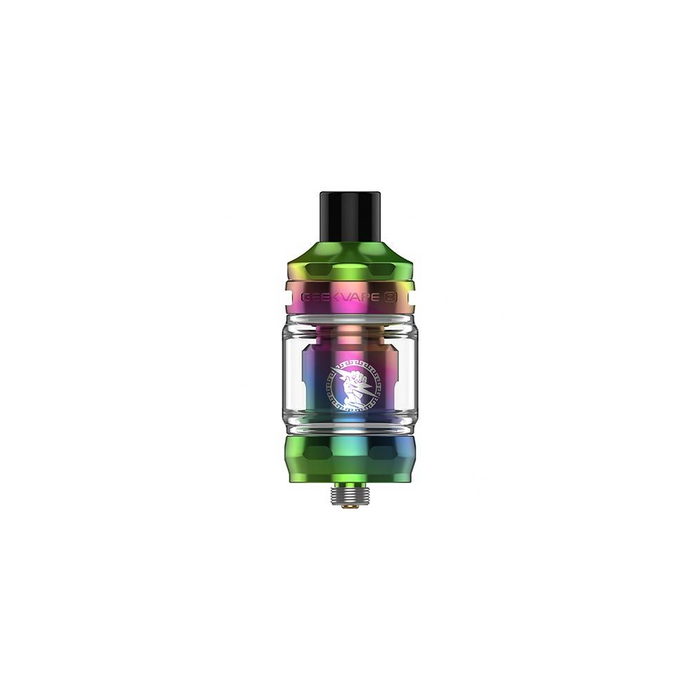 GeekVape Zeus Nano 2 Tank GeekVape Zeus Nano 2 Tank
