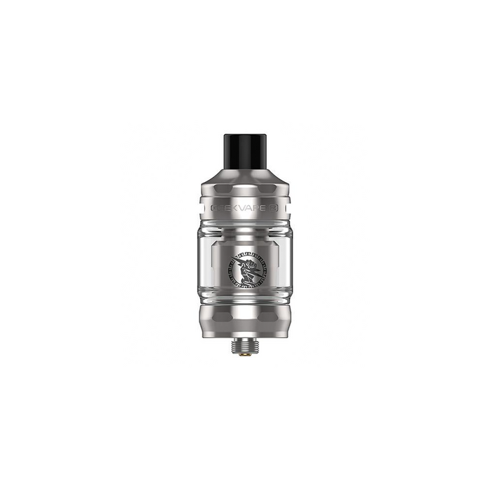 GeekVape Zeus Nano 2 Tank GeekVape Zeus Nano 2 Tank