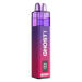 Ghost Pro 6000 Prefilled Pod Kit
