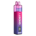 Ghost Pro 6000 Blueberry Raspberry Cherry Prefilled Pod Kit