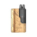Gold Aspire Gotek Pro 2 Vape Kit