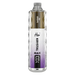 Higo Krystal Max Prefilled Pod Kit