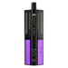 Hayati Pro Ultra Shisha 30K Prefilled Pod Kit