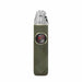 Green Leather Oxva NeXlim 2 Pod Kit