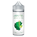 ignite Green Slush 100ml Shortfill e-Liquid