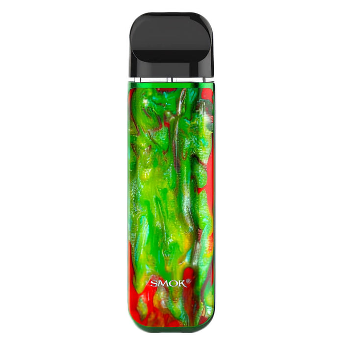 SMOK Novo 2 Refillable Vape Pod Kit - Just 14.99 SMOK Novo 2 Refillable Vape Pod Kit - Just 14.99