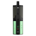 Hayati Pro Ultra Shisha 30K Prefilled Pod Kit