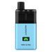 Hayati Mini Ultra 1500 Blue Razz Cherry Prefilled Pod Kit