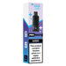 Hayati Pro Max 6000+ Blueberry Raspberry Prefilled Pod
