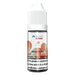 Hayati Pro Max Red Berry Ice Nic Salt Vape Juice