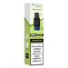 Hayati Pro Max S1 Prefilled Pods