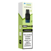Hayati Pro Max S1 Prefilled Pods