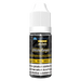 Hayati Pro Max Shisha Bru Ice Lemon Mint Nic Salt