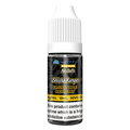 Shisha Frozen Apple Raspberry Nic Salt by Hayati