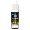 Hayati Shisha Fruit Twist Frozen Apple Nic Salt