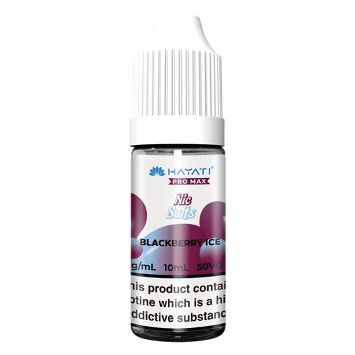 New E-Liquids From Top Brands - Shop the Latest Vape Juice New E-Liquids From Top Brands - Shop the Latest Vape Juice