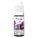 Hayati Pro Max Blackberry Ice 10ml Nic Salt Vape Juice