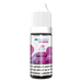 Hayati Pro Max Grape GB 10ml Nic Salt Vape Juice