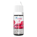 Hayati Pro Max Strawberry GB 10ml Nic Salt Vape Juice