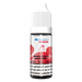 Hayati Pro Max White Peach Raspberry 10ml Nic Salt Vape Juice
