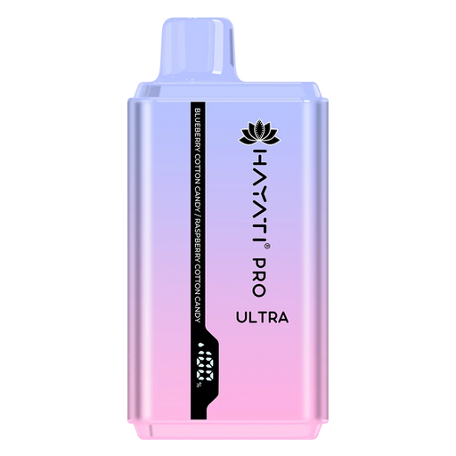 Cotton Candy Arthur Nery Lyrics Fume Extra Blueberry Cotton Candy - Smoke Shop Blueberry Cotton Candy Vape Juice Cotton Candy Arthur Nery Lyrics Fume Extra Blueberry Cotton Candy - Smoke Shop Blueberry Cotton Candy Vape Juice
