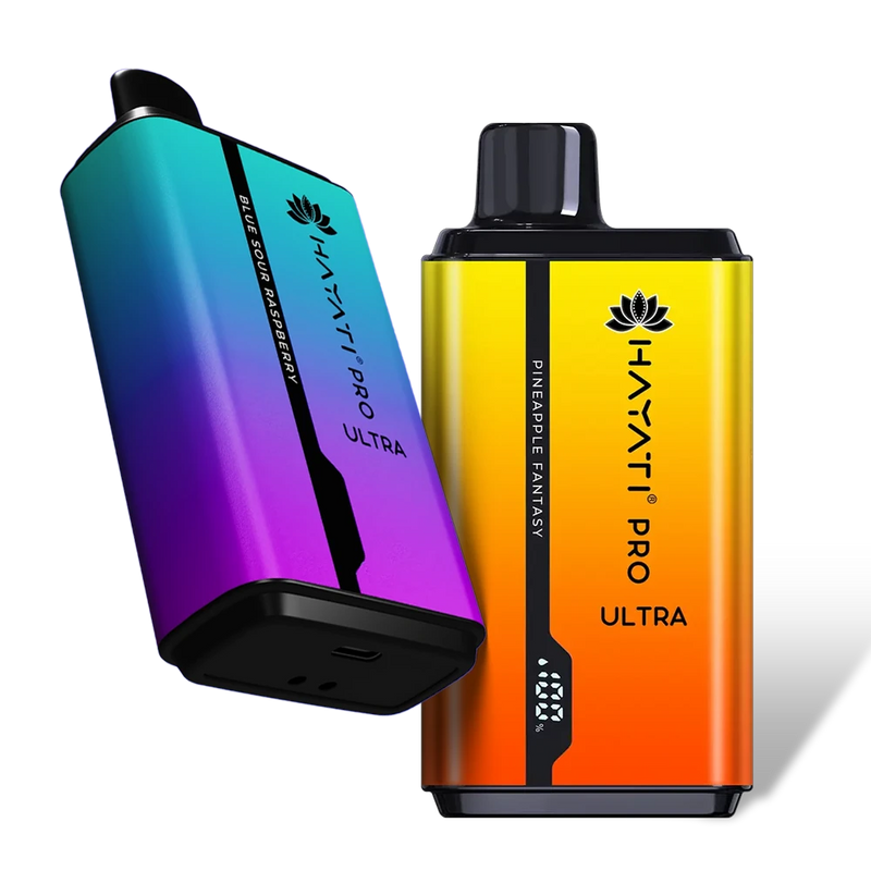 How Much Is 20mg Of Nicotine? How Much Is 20mg Of Nicotine?