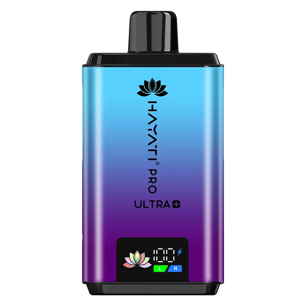 TOP Best Pod Vape Systems in 2025 | An In-depth Analysis TOP Best Pod Vape Systems in 2025 | An In-depth Analysis