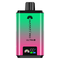 Strawberry Watermelon Prefilled Pod Kit by Hayati
