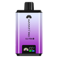 Hayati Summer Dream Prefilled Pod Kit