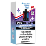 Hayati Pro Ultra Plus 25000 Prefilled Pods