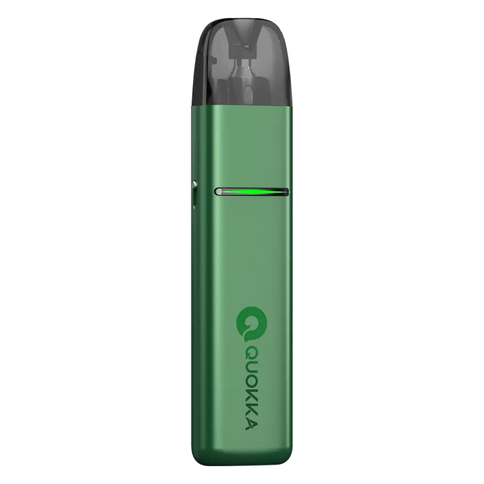 Hayati Quokka Elite Pod Kit