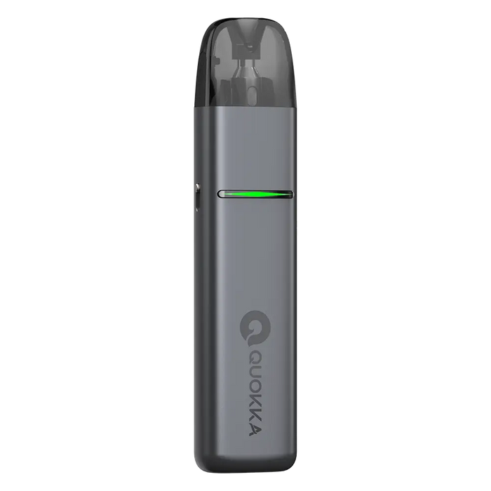 Hayati Quokka Elite Pod Kit