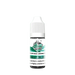 Higo crystal Blue Razz Lemonade Nic Salt Vape Juice