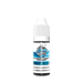 Higo crystal Blueberry cherry Cranberry Nic Salt Vape Juice