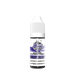 Higo crystal Blueberry Raspberry Cherry Nic Salt Vape Juice