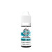 Higo crystal Blueberry Sour Raspberry Nic Salt Vape Juice