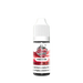 Higo crystal Cherry Ice Nic Salt Vape Juice