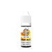 Higo crystal Fruit Gum Nic Salt Vape Juice