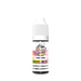 Higo crystal Huba Huba Nic Salt Vape Juice