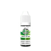 Higo crystal Lemon and Lime Nic Salt Vape Juice
