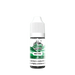 Higo crystal Menthol Nic Salt Vape Juice