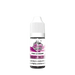 Higo crystal Pink Lemonade Nic Salt Vape Juice