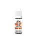 Higo crystal Rainbow Candy Nic Salt Vape Juice