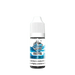 Higo crystal Raspberry Lemon Lime Nic Salt Vape Juice