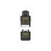 Black currant lemonade Higo BB Pulse 6000 Refill Pods