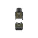 Blueberry Frozen Higo BB Pulse 6000 Refill Pods
