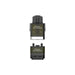 Blueberry Sour Raspberry Higo BB Pulse 6000 Refill Pods