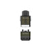 Cherry Berries Higo BB Pulse 6000 Refill Pods